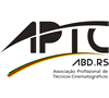 APTC – Associação Profissional de Técnicos Cinematográficos