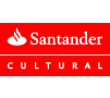 Santander Cultural