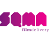 SQMA filmdelivery