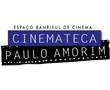 Cinemateca Paulo Amorim