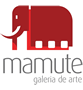 Galeria Mamute