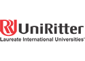 UniRitter Laureate International Universities