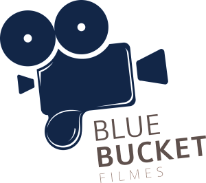 BLUE BUCKET FILMES