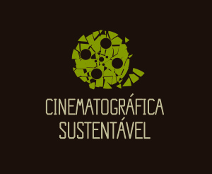 Cinematográfica Sustentável