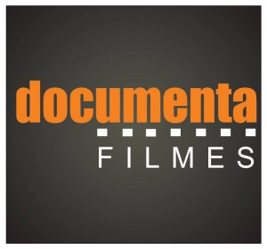 Documenta Filmes