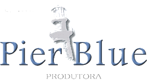 Fantasia_ Pier Blue Produtora - Razao social_ Munhoz & Felitti Produtora Ltda.