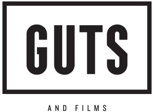 Guts and Films