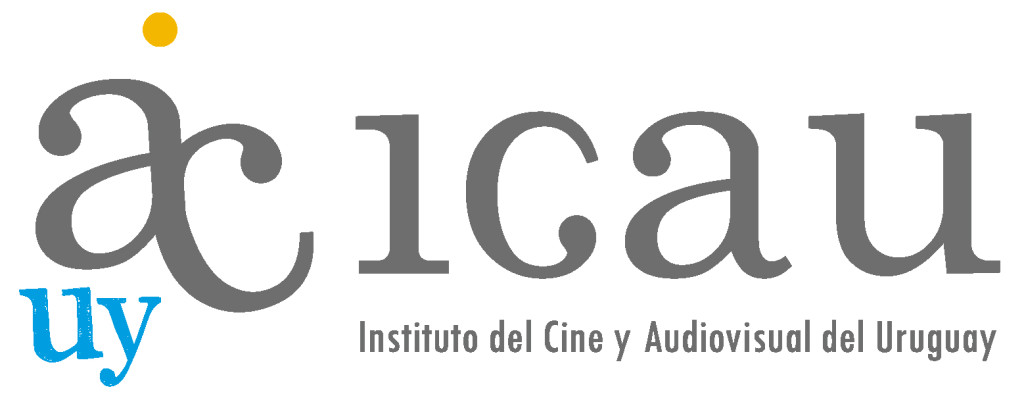 Logo ICAU fondo blanco