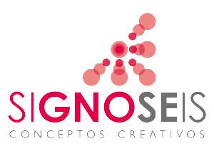 Logo SIGNOSEIS