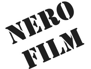 NeroFilm Produtora