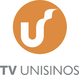 TV Unisinos