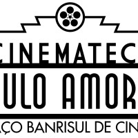 cinemateca logotipo