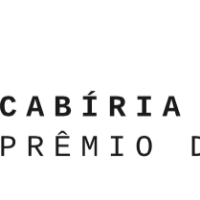 logo cabíria