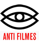 Anti Filmes
