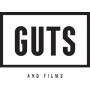 Guts and Films