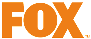 Logo-FOX