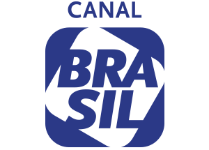 canal-brasil