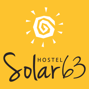 logotipo_solar63-fundo_amarelo