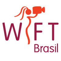 WIFT-BRASIL-logo_13