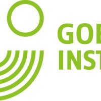 logo verde horizontal