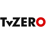 logo_tvzero