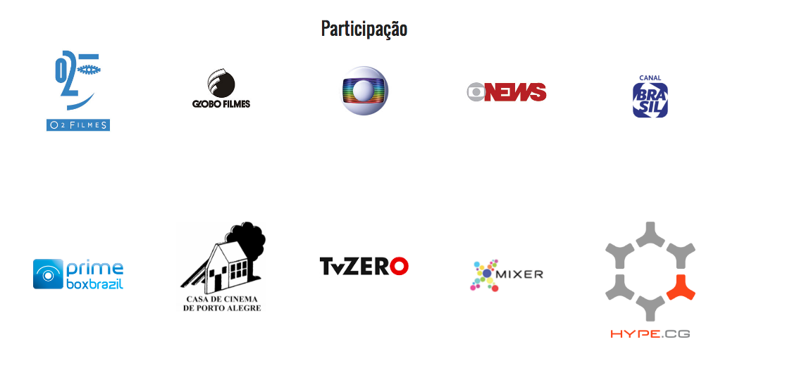 Captura de Tela 2016-05-10 às 19.23.09