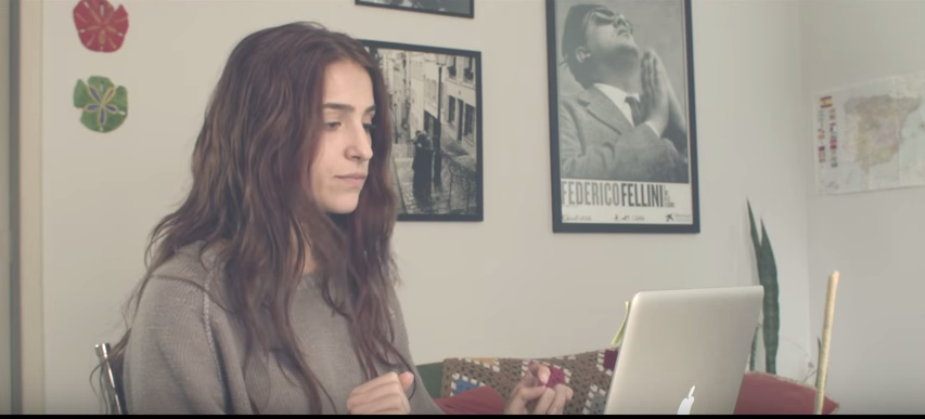 Captura de Tela 2016-06-28 às 23.22.34