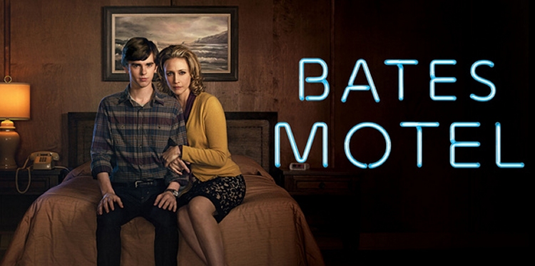 bates-motel