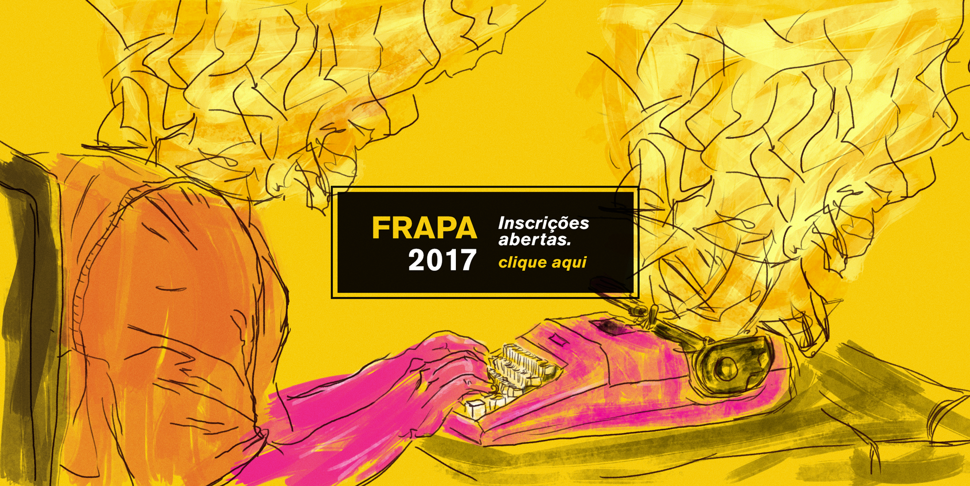 Frapa_Tela_Aprv_02