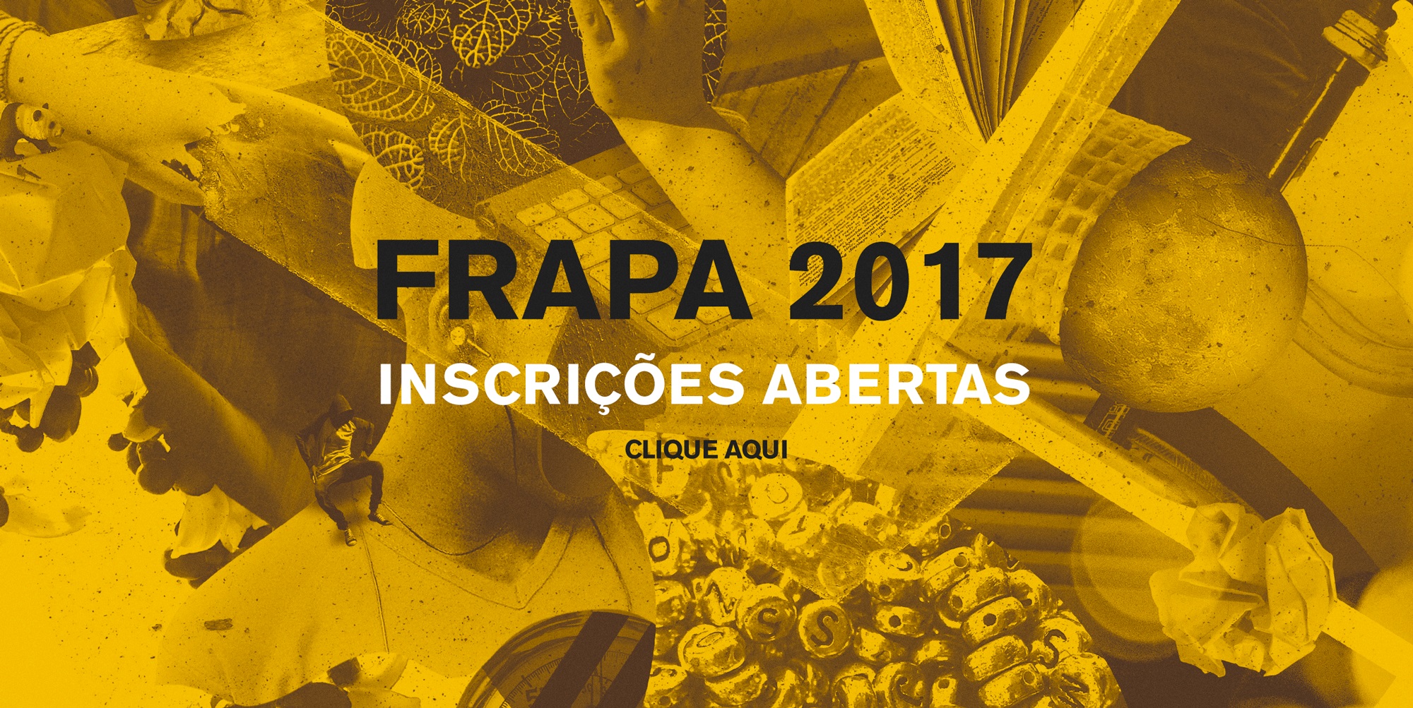 Frapa_2017_header_SITE